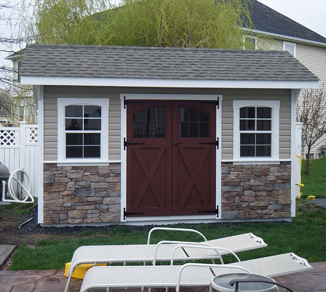 modular-pool-house-galleries